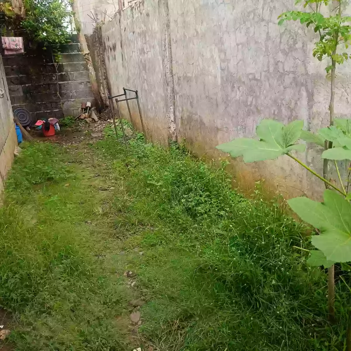 27890 — House and Lot in Tugbok, Davao City, Davao del Sur — Photo 3