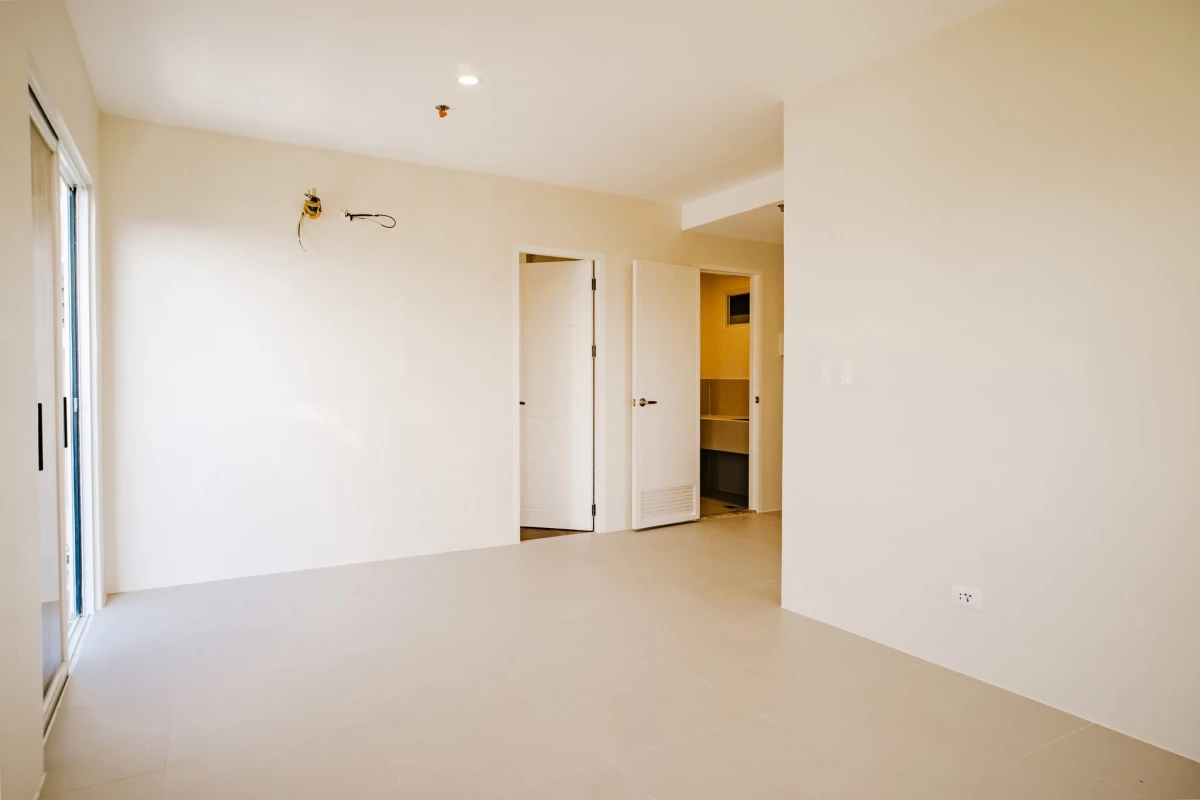 BEST SALE 3BR WITH BALCONY — 3 Bedrooms in Davao City, Davao Region, Philippines — Photo 3