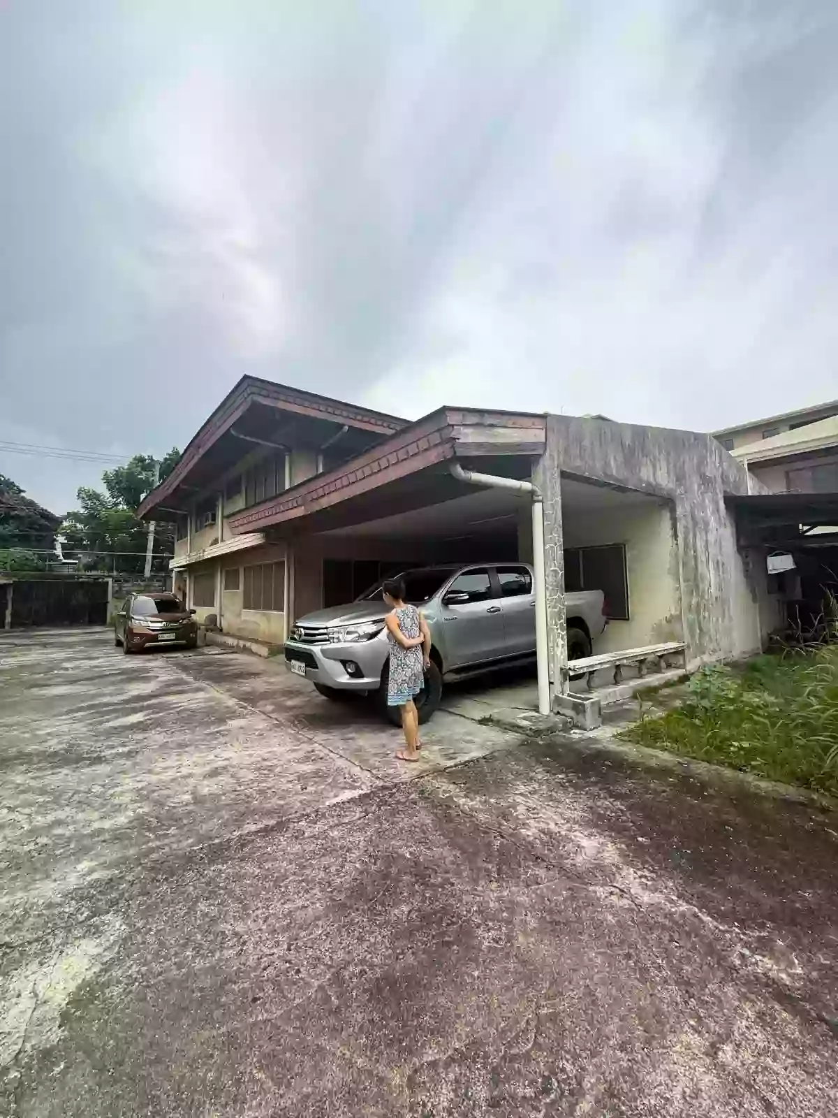 Commercial Lot for Sale in Mabolo Cebu City — Commercial Lot in Cebu City, Cebu, Philippines — Photo 3