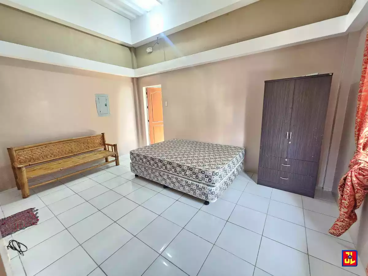P1M discount! From P7M to P6M! Amazing 3-unit Apartment for Sale from in Combado, Bacong [available] — Apartment in Bacong, Negros Oriental, Philippines — Photo 3