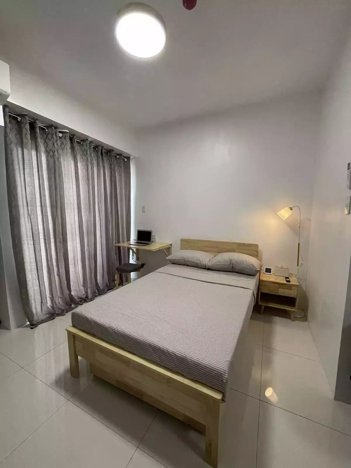 Open photo 14 of 14 — Inspiria Studio Unit for SALE/ASSUME