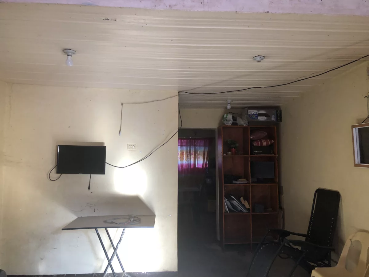 Sacrifice Sale house and lot in Pit-os Talamban — Townhouse in Cebu City, Cebu, Philippines — Photo 5