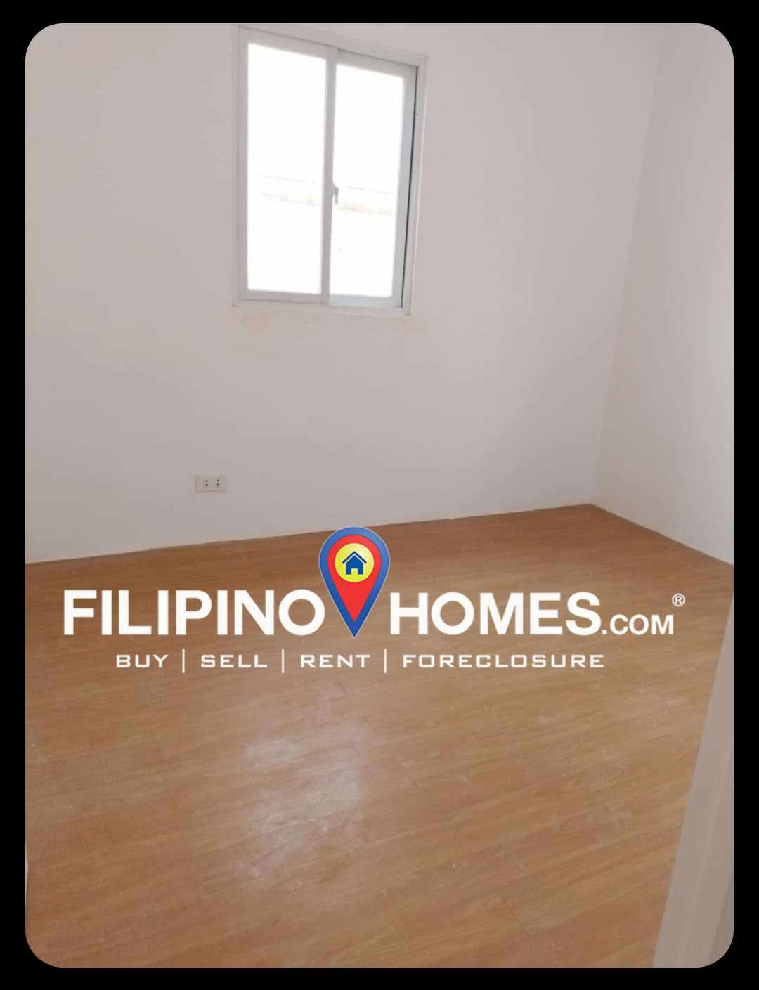 2 Bedrooms House for Rent at Camella Pili — House and Lot in Pili, Camarines Sur, Philippines — Photo 5