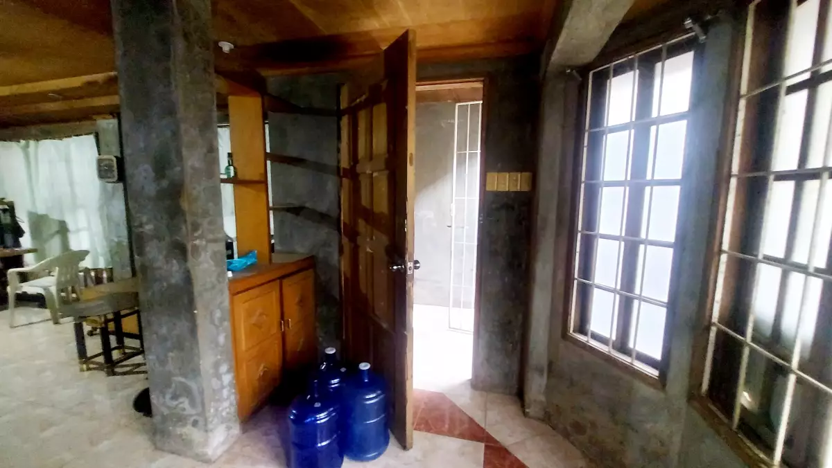House and lot for sale — House and Lot in Talisay, Cebu, Philippines — Photo 3
