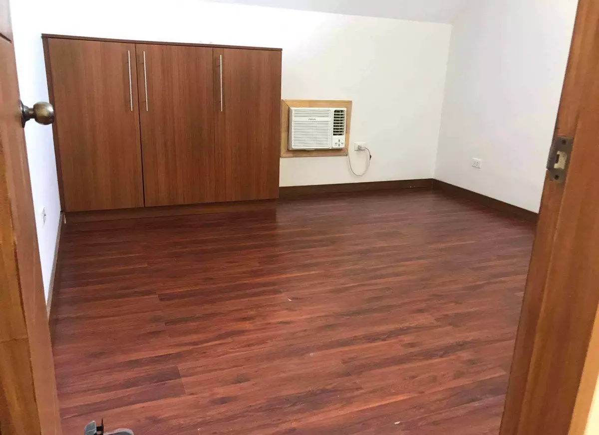 For sale/For rent: Aduna Beach Villa — Beach House / Resort in Danao City, Cebu, Philippines — Photo 3
