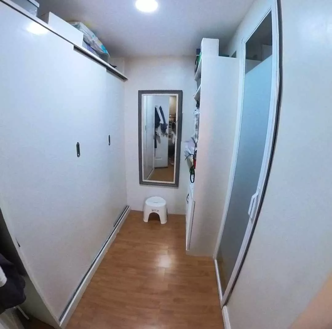 Open photo 18 of 23 — APARTMENT 3 DOORS RUSH FOR SALE