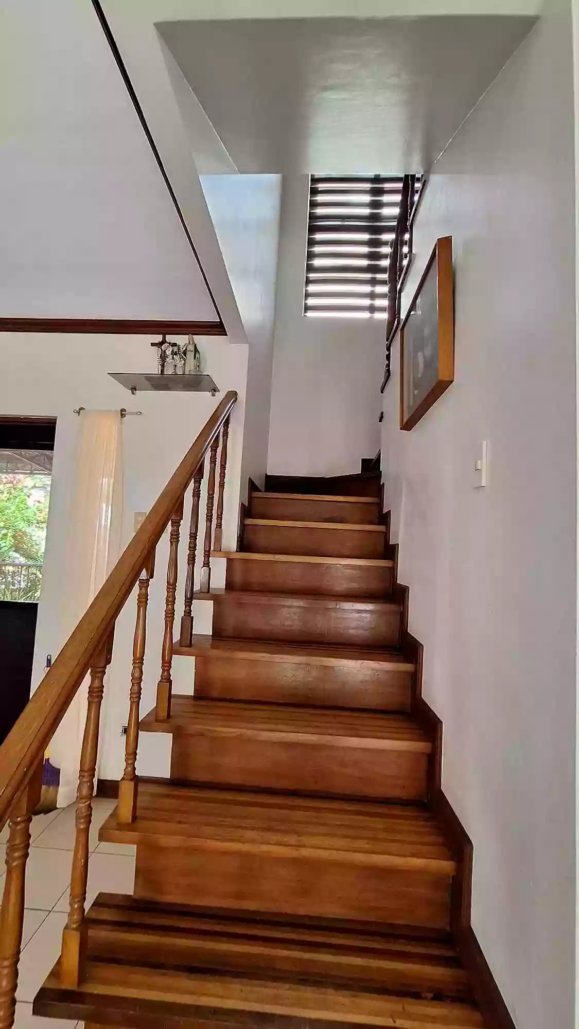 House For Sale in Lapu Lapu for only 6.5M — House and Lot in Lapu-Lapu City, Cebu, Philippines — Photo 3
