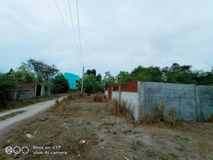Residential lot for sale in Gensan — Residential Lot in General Santos City, South Cotabato, Philippines — Photo 5