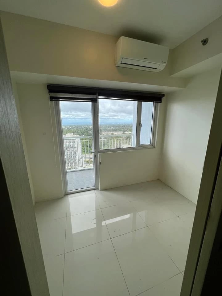 CONDO UNIT RUSH SALE!! SMDC-Wind Residences Tower 5 — Studio in Tagaytay City — Photo 6