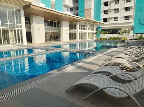 Open photo 13 of 20 — MesaVirre Condominium
