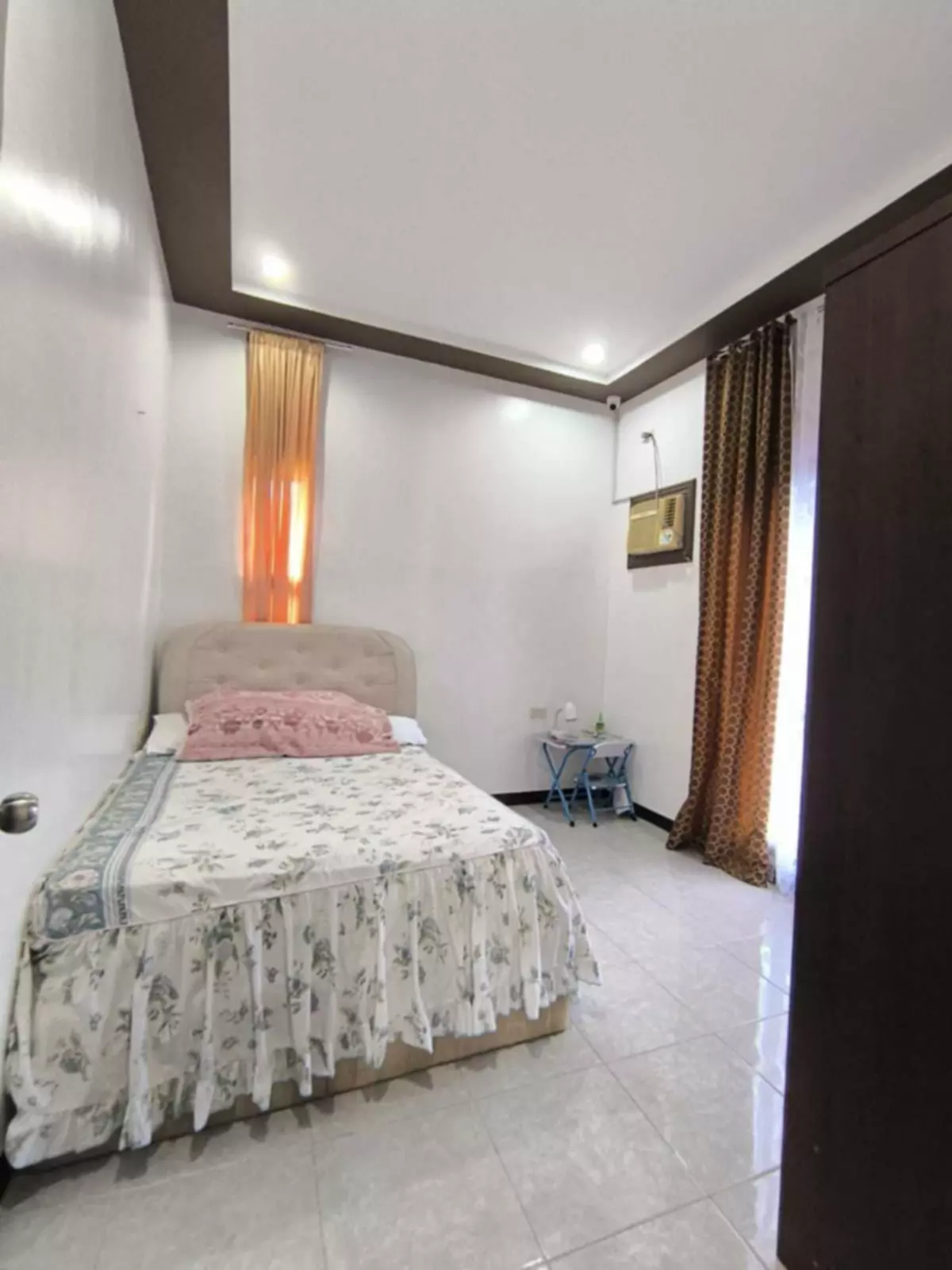 Single detached property at Villa Therese — House and Lot in M.L. Quezon National Highway, Cordova, Cebu — Photo 4