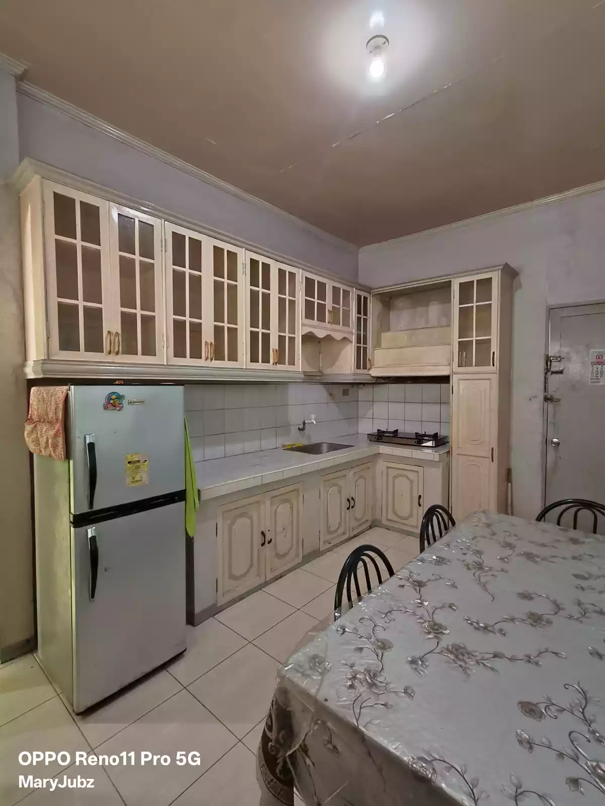 FOR RENT HOUSE & LOT — House and Lot in Danao, Cebu, Philippines — Photo 4