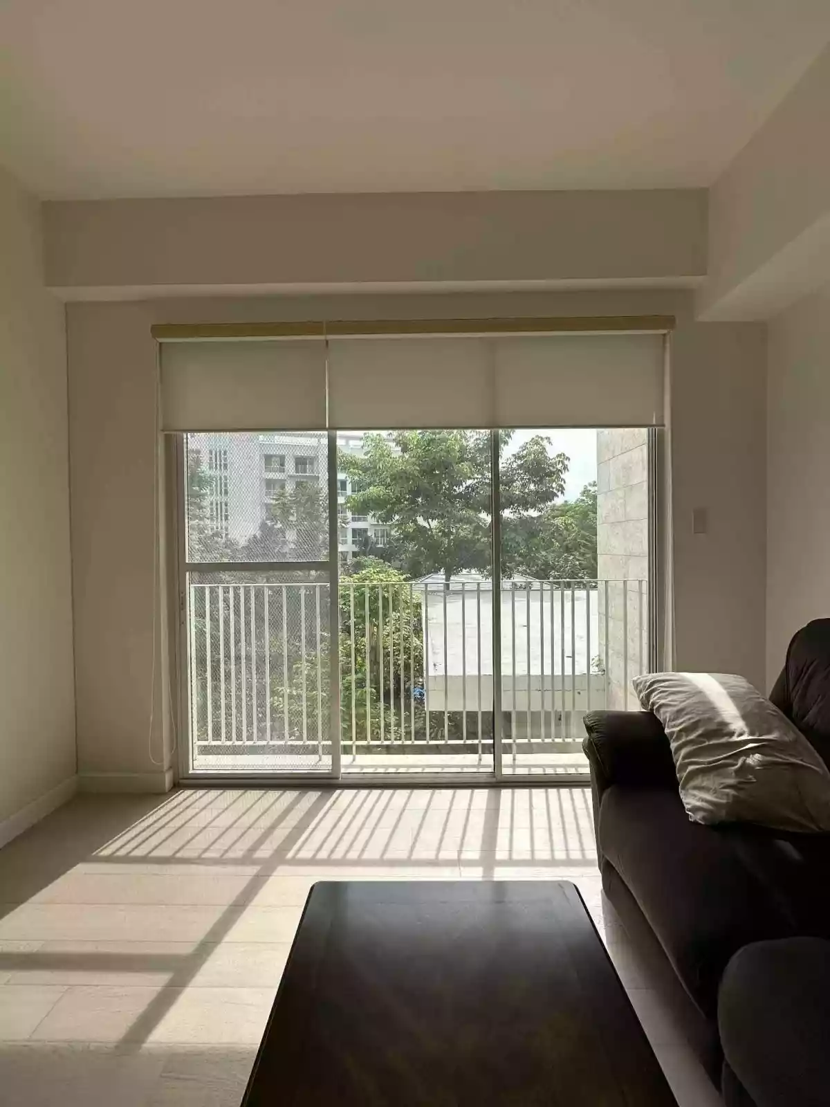 Executive 1BR 32 saison w/ Parking — 1 Bedroom in Cebu City, Cebu, Philippines — Photo 3