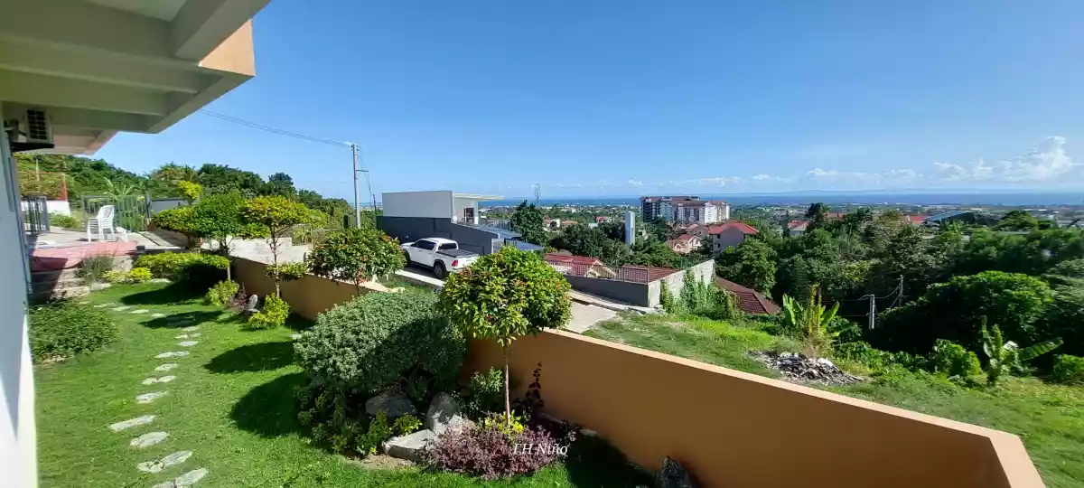 4Bedroom Brand new House and Lot for sale in Lawaan 3 Talisay City Cebu