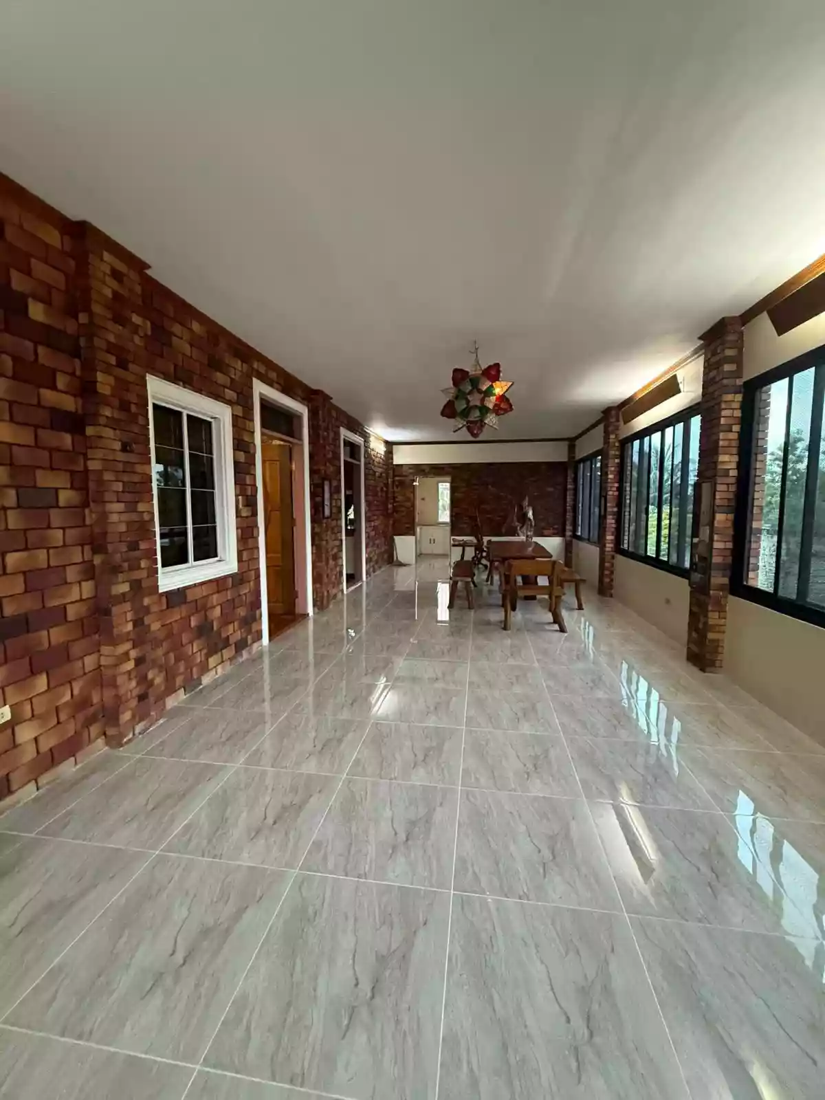 House and lot for sale in General Santos — House and Lot in Gen. Santos City, South Cotabato, 9500 — Photo 3