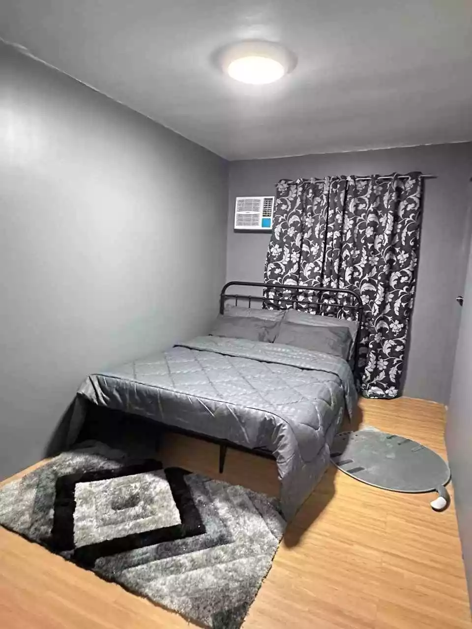 FOR SALE 2BR UNIT FOR SALE — 2 Bedrooms in Mandaue City, Cebu — Photo 6
