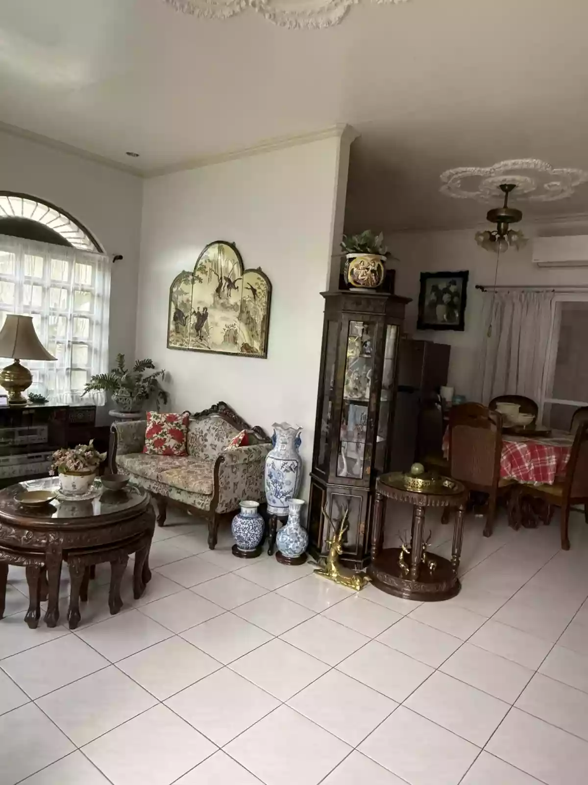 Open photo 11 of 21 — Rush sale House in Mandaue City