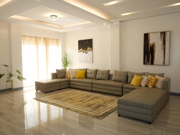 House and Lot For Sale — House and Lot in Naga City, Camarines Sur, Philippines — Photo 2