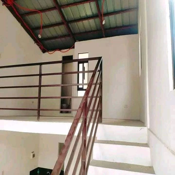 Miravilla Homes for Assume — Townhouse in Polomolok, South Cotabato, Philippines — Photo 2