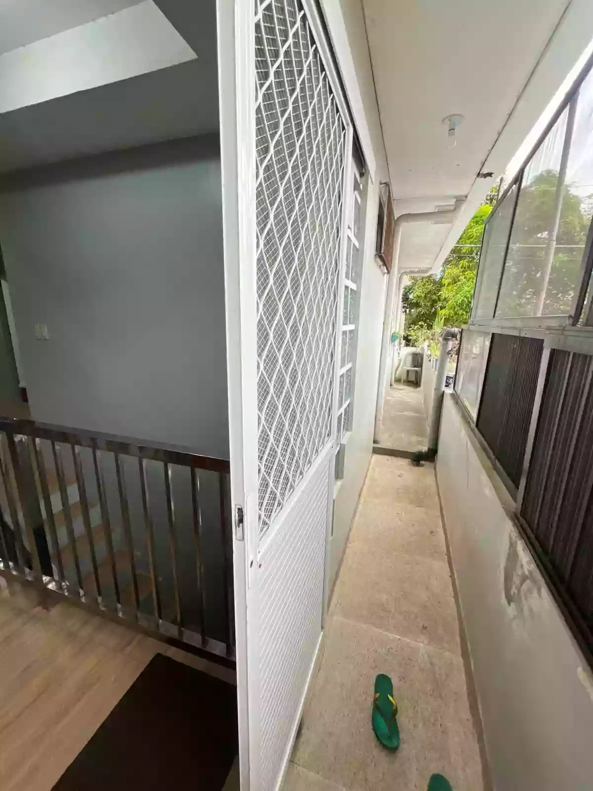 Open photo 11 of 18 — House and Lot for Sale. Loc. San Andres Subd. Liboton Naga City