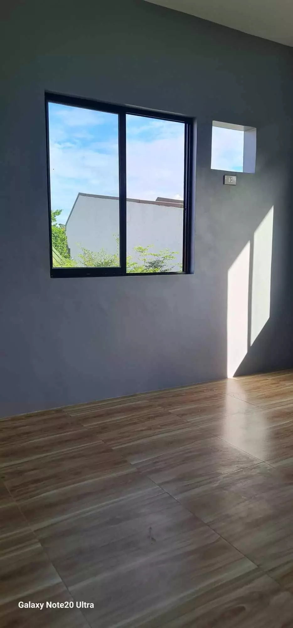 Open photo 12 of 41 — For Assume Single detached HOuse and lot in Villa Illuminada Pajac Lapu lapu 