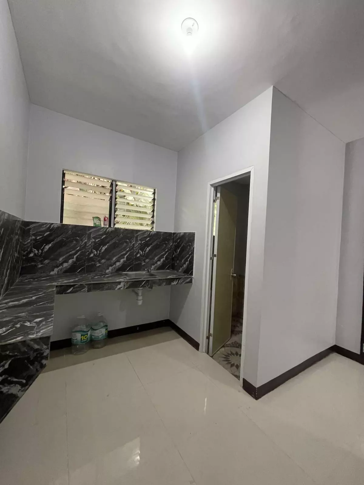 Apartment for Rent in Guinsay Danao City — Apartment in Danao, Cebu, Philippines — Photo 2