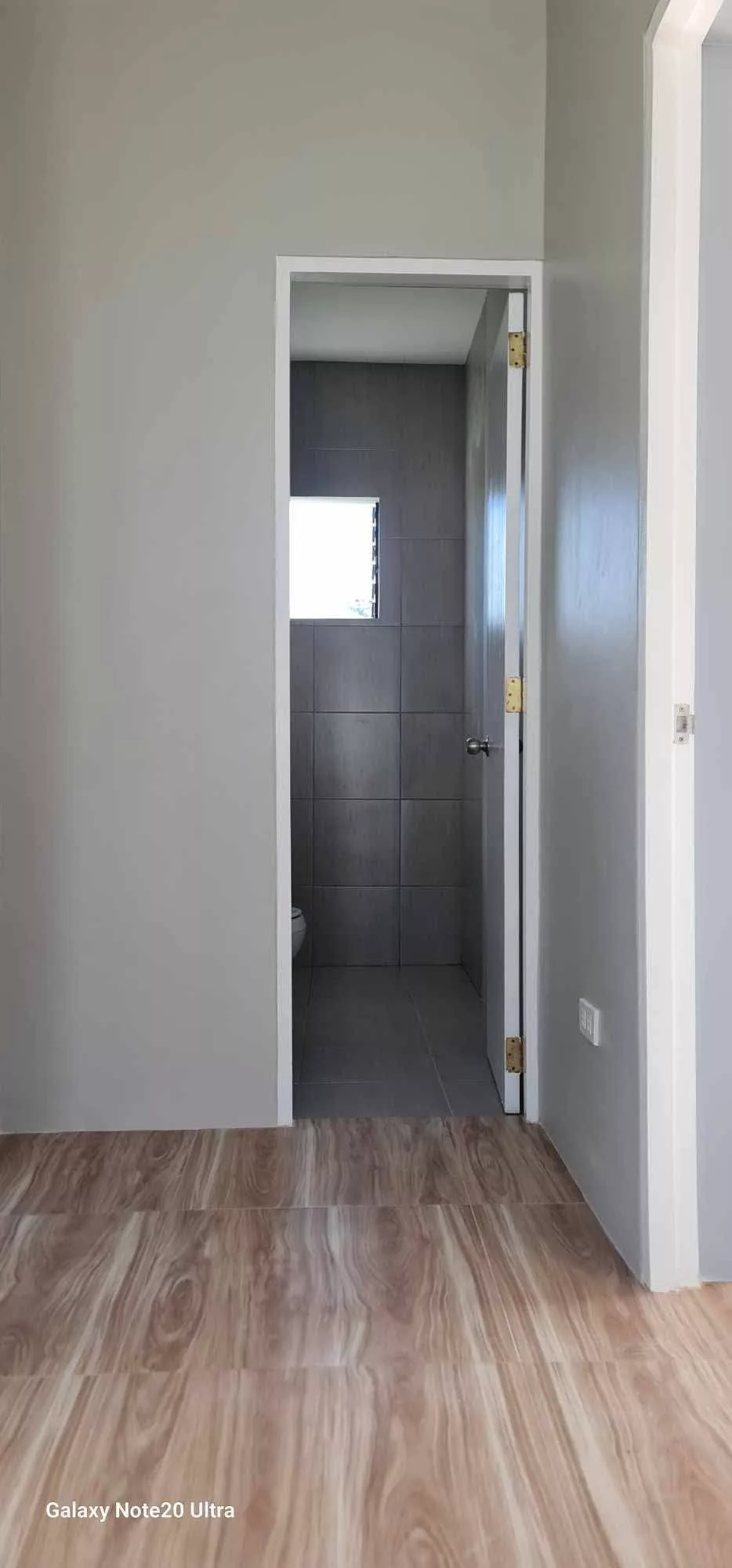 Open photo 29 of 41 — For Assume Single detached HOuse and lot in Villa Illuminada Pajac Lapu lapu 