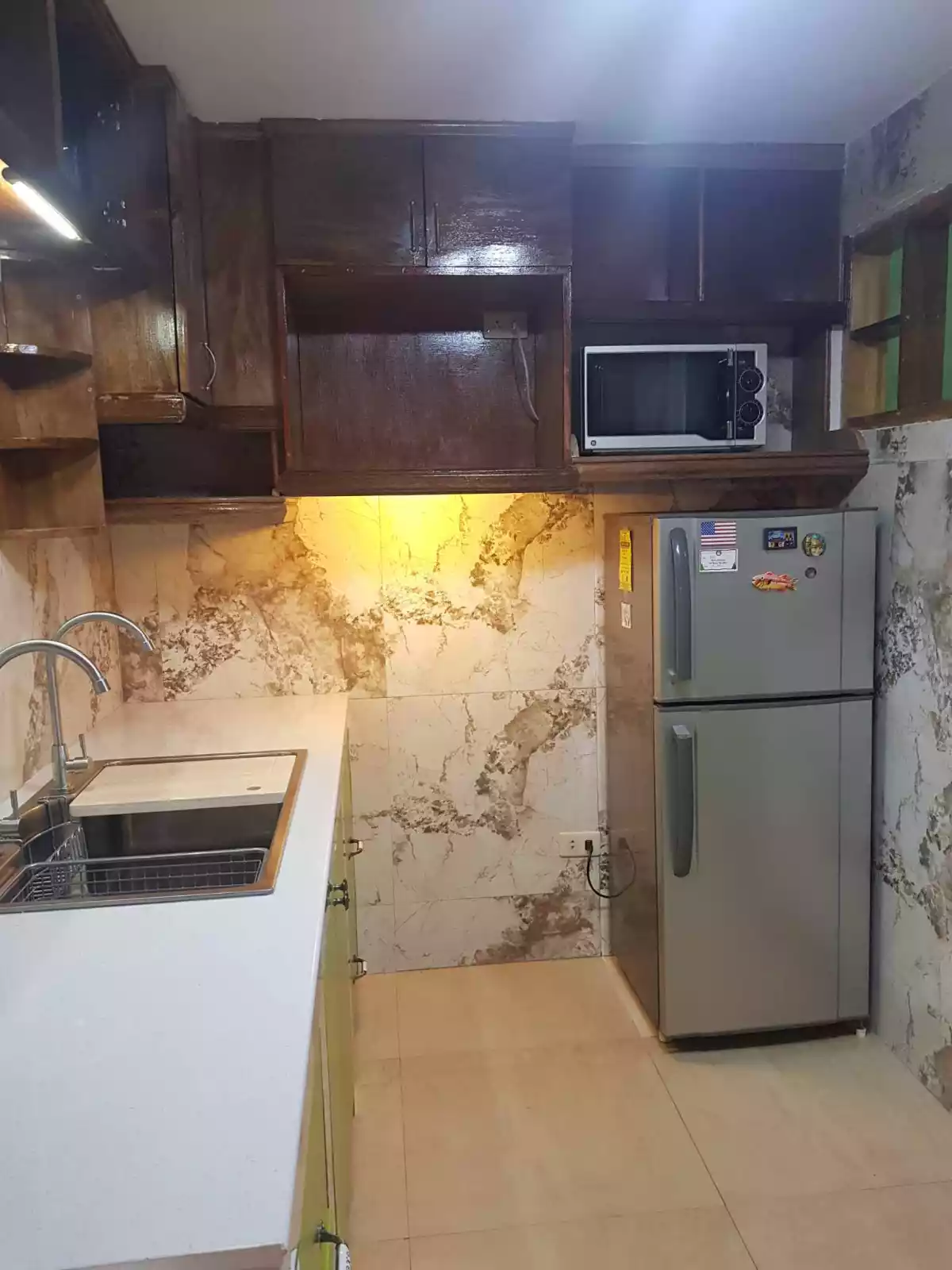 Sacrifice Sale - House and Lot inside Aldea Subdivision — House and Lot in Sibulan, Negros Oriental, Philippines — Photo 3