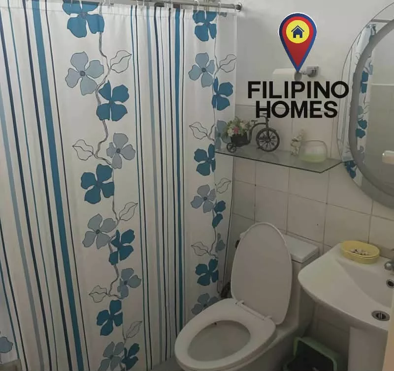STUNNING BUNGALOW HOUSE FOR SALE — House and Lot in Naga City, Camarines Sur, Philippines — Photo 5