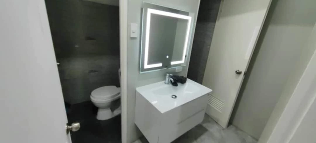68 — 2 Bedrooms in Cebu City, Cebu, Central Visayas — Photo 3