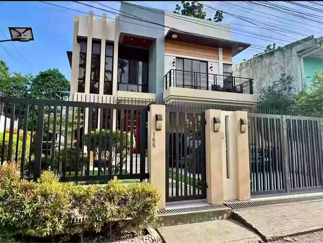 Minglanilla House for Sale