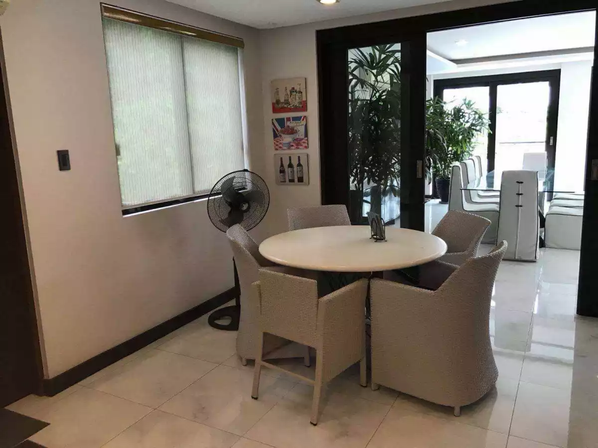 Open photo 51 of 61 — Maria Luisa House for Sale
