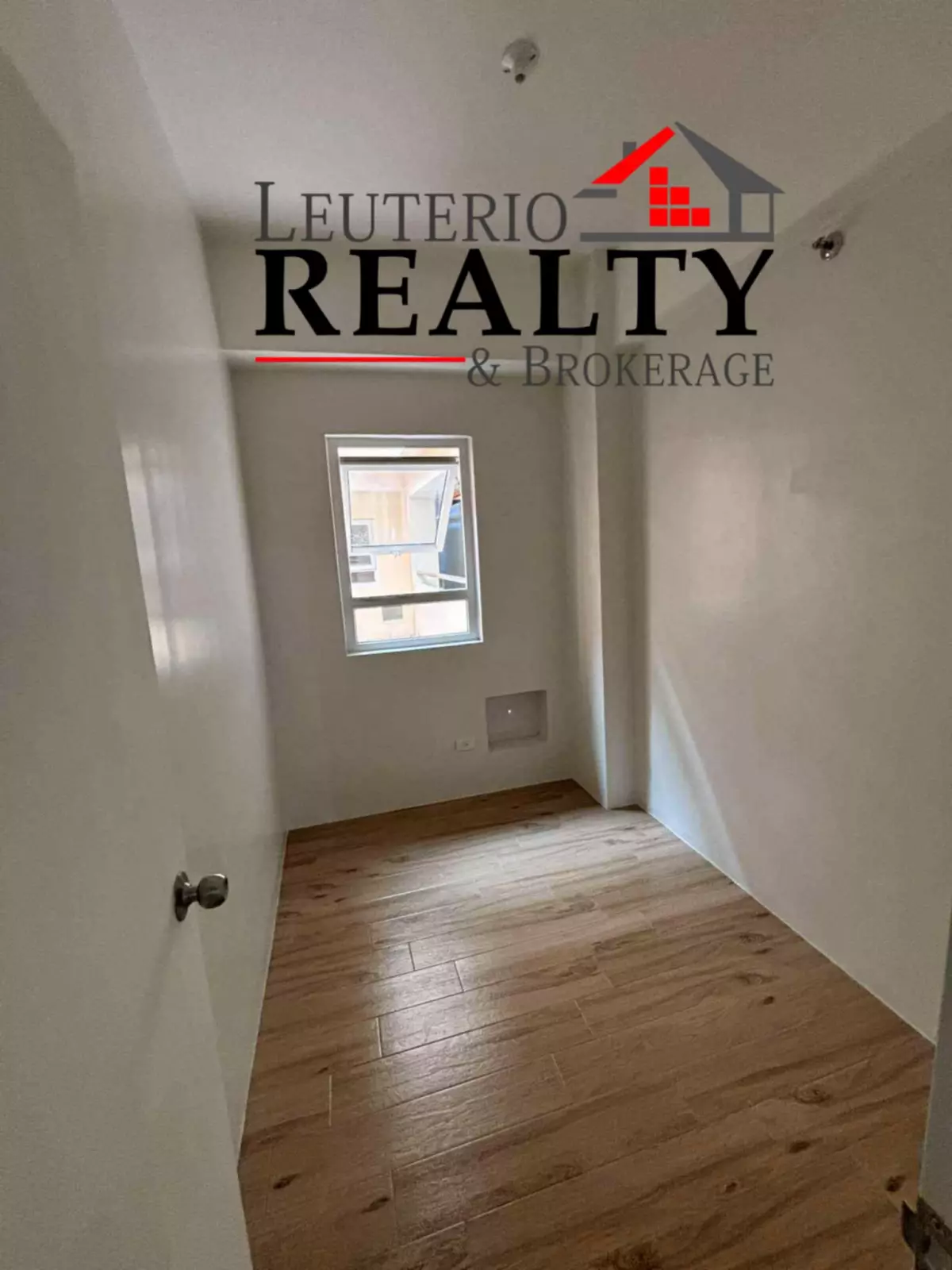 2 BR CONDO FOR SALE/FOR ASSUME BALANCE