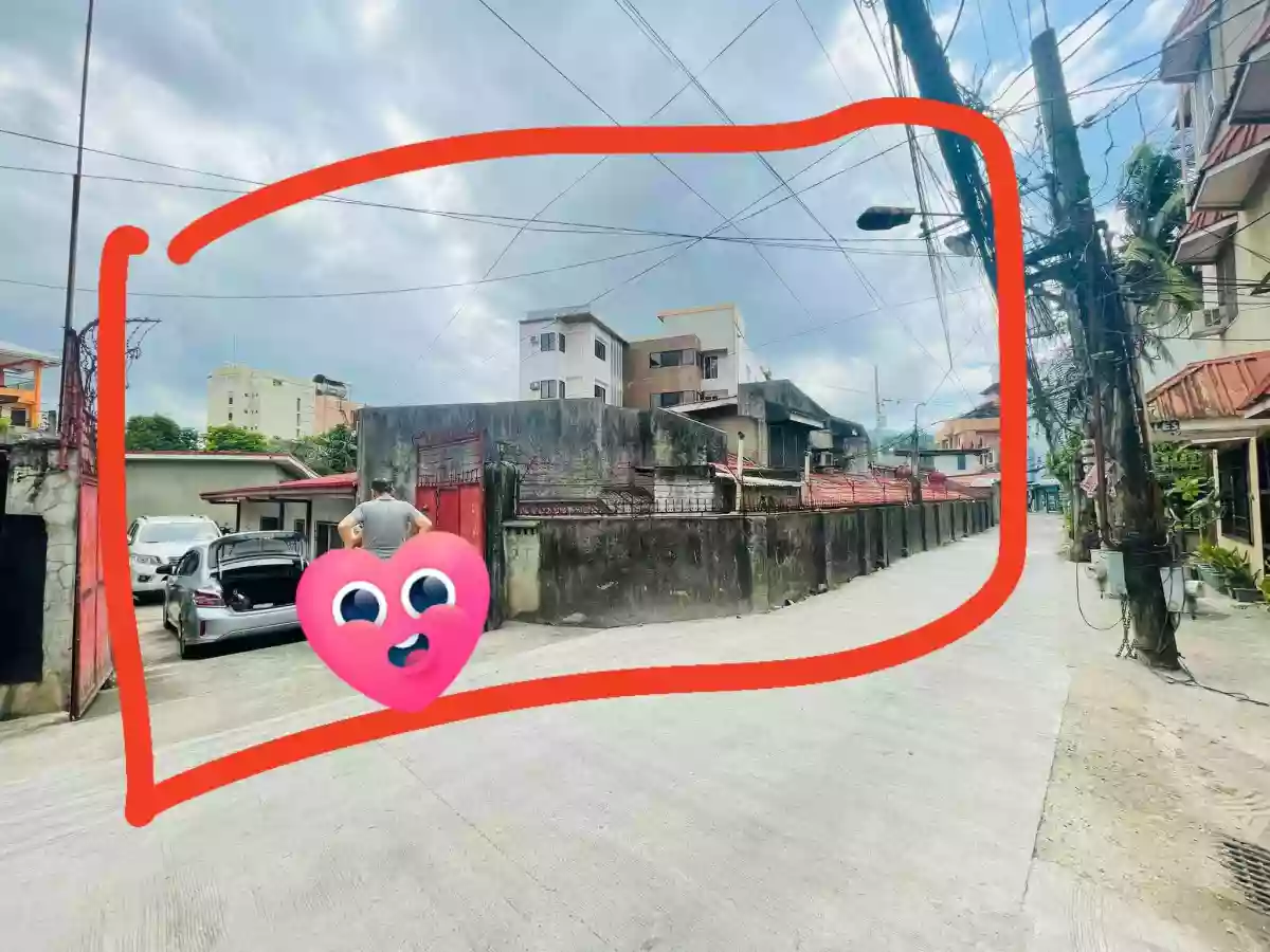 Apartment with 8 Units for sale