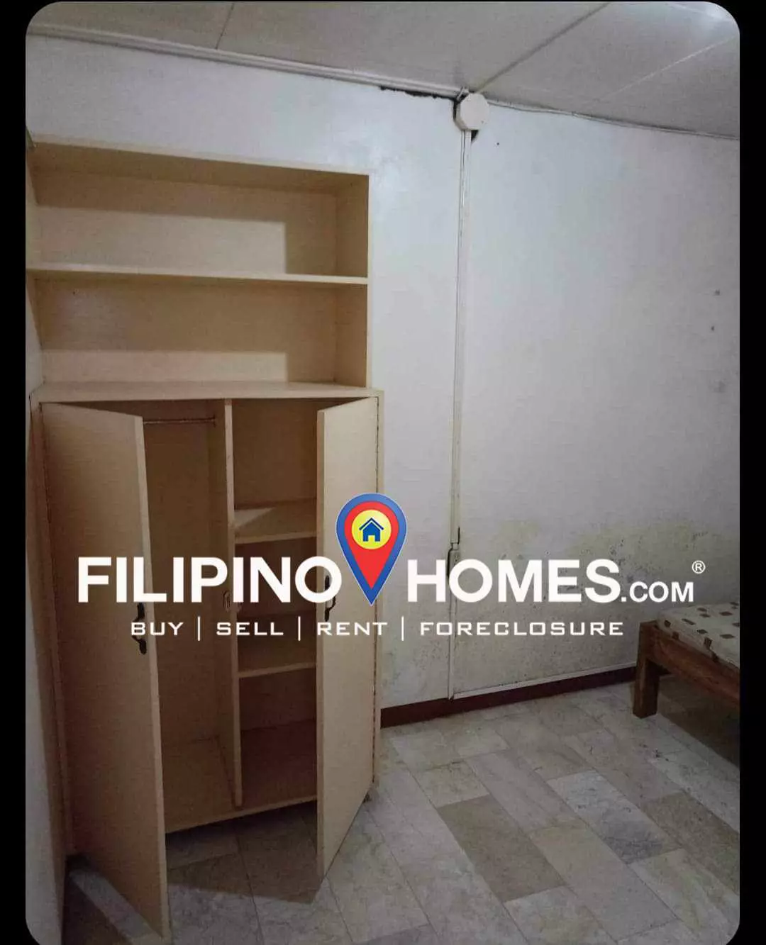 House for Rent at St Paul Pili — House and Lot in Camarines Sur, Philippines — Photo 3
