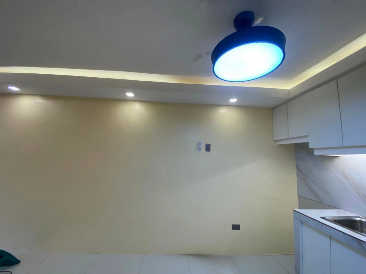 House and Lot for Sale in Minglanilla — Townhouse in Minglanilla, Cebu, Philippines — Photo 4