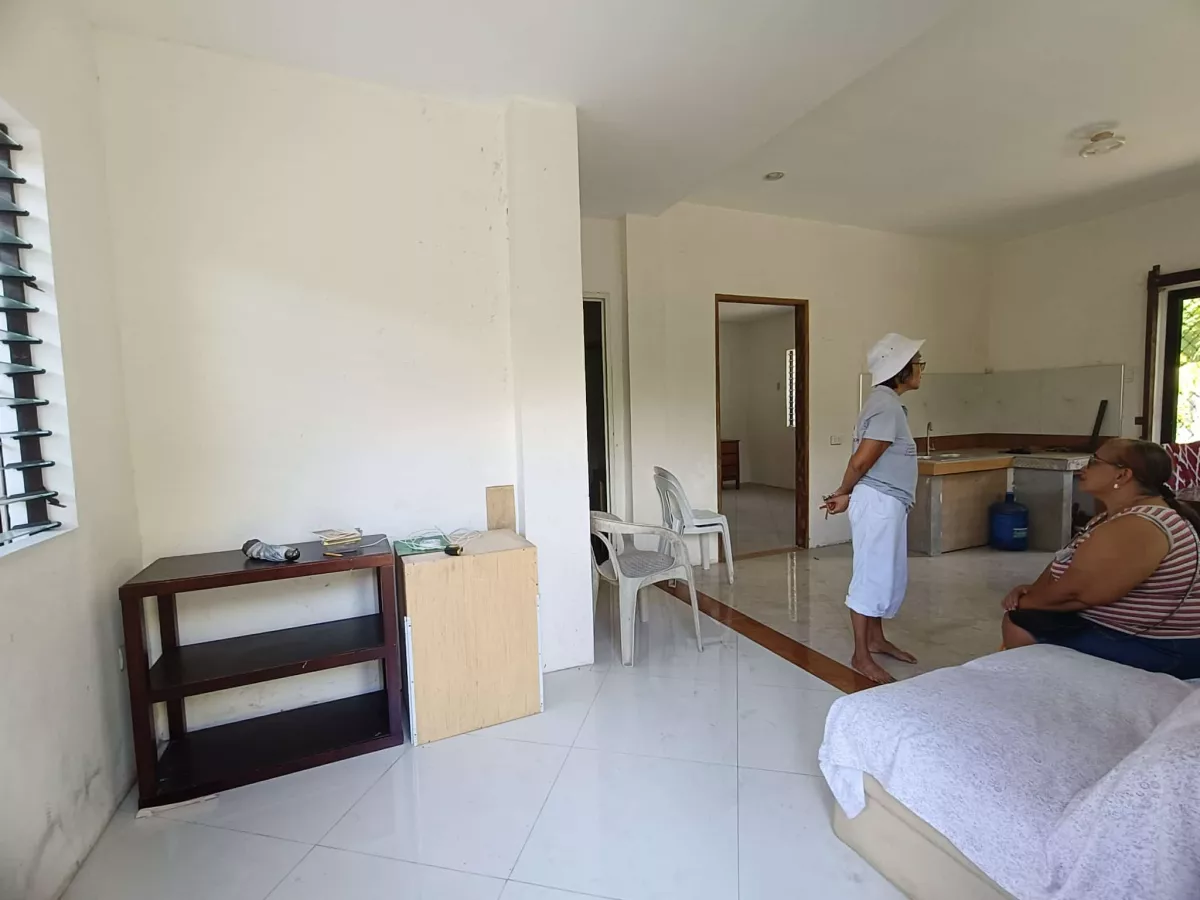 Bungalow House for Sale in Liloan — House and Lot in Central Nautical Highway, Liloan, Cebu — Photo 6