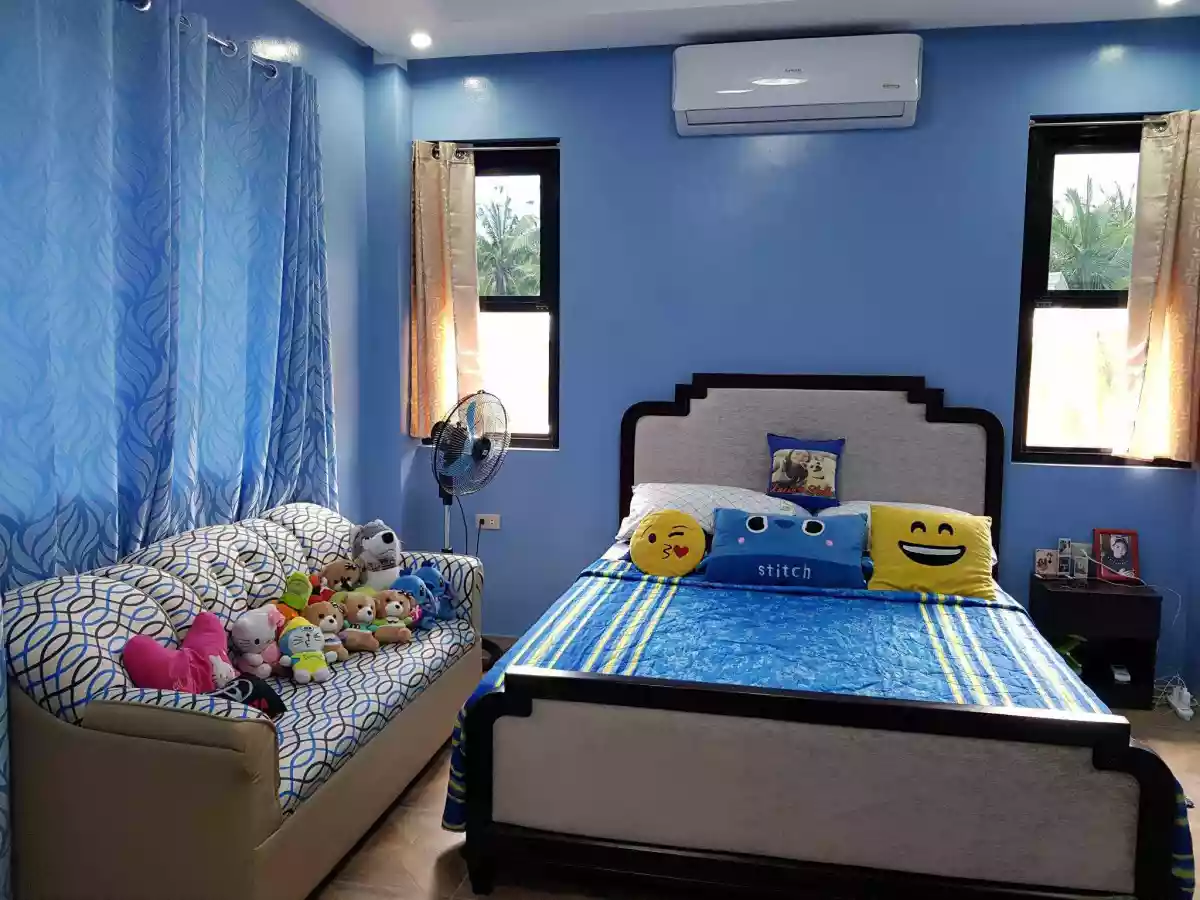 Open photo 11 of 20 — Property for Sale along the road in Panglao Island