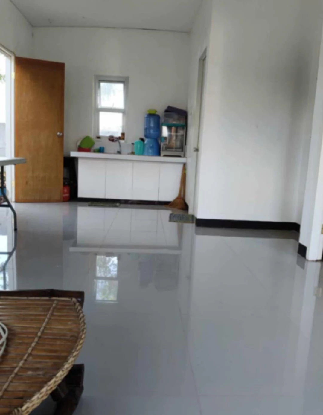 Semi furnished — House and Lot in General Santos City, South Cotabato, Philippines — Photo 5