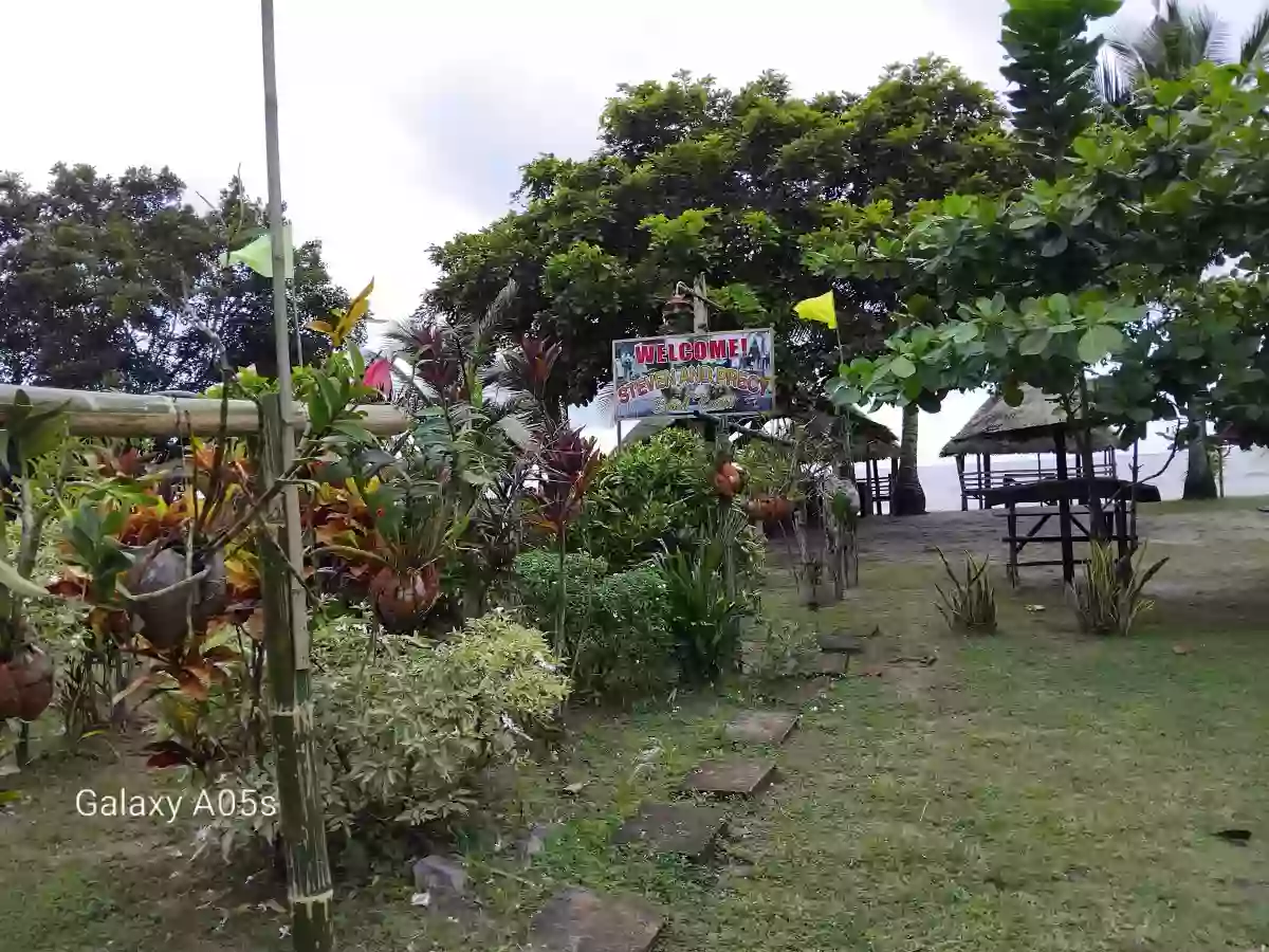 Open photo 11 of 13 — Beach Resort For Sale (Sipalay)