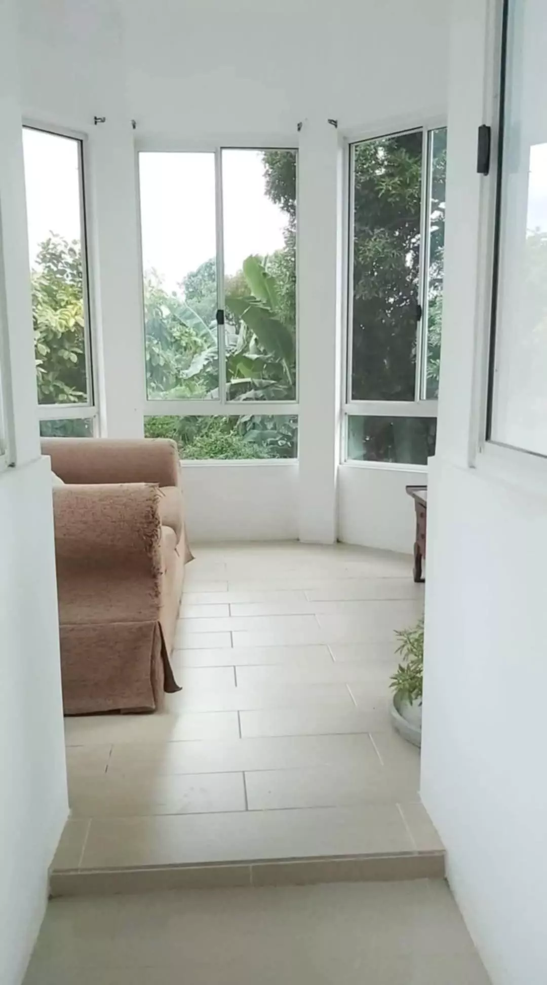Open photo 13 of 18 — House and Lot for Sale in Leisure Farm Lemery Batangas