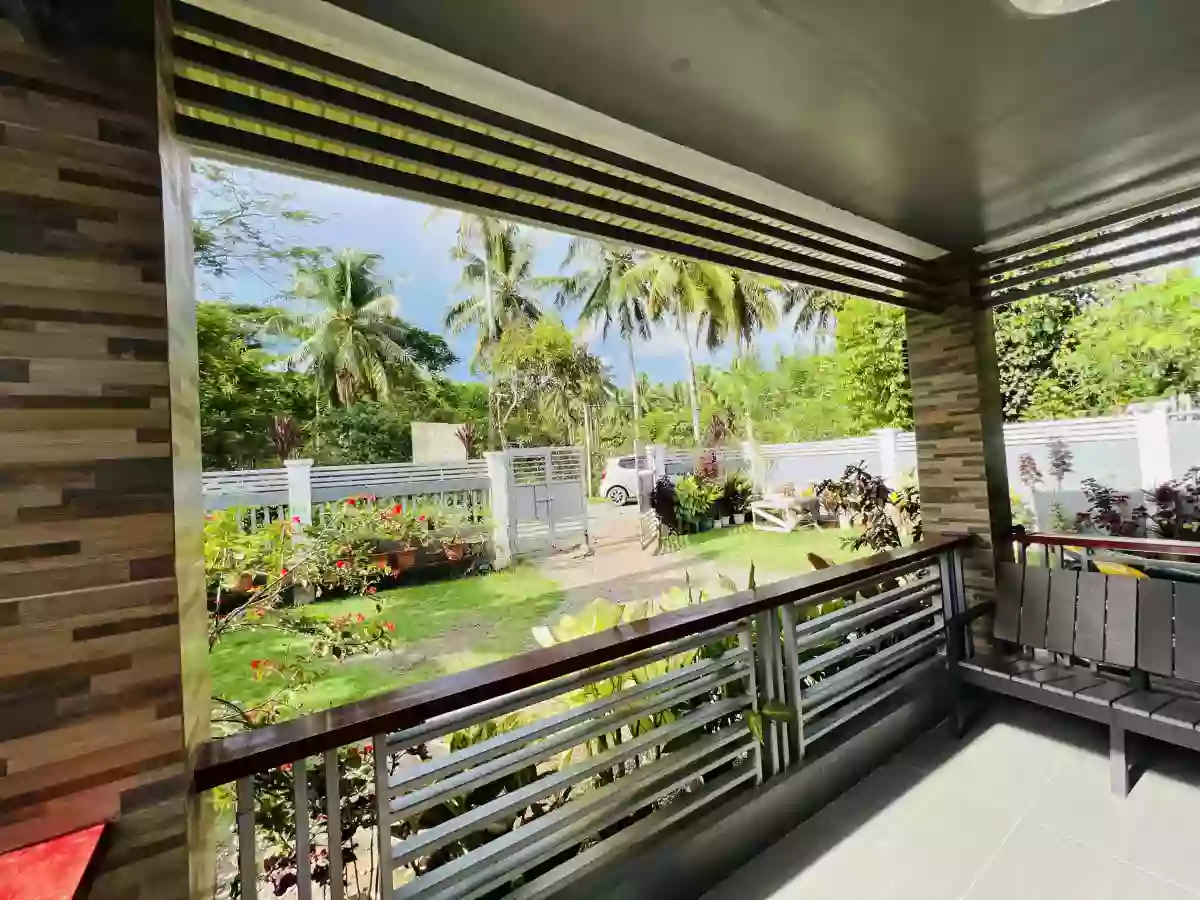 Open photo 22 of 37 — Amazing Furnished House and Lot