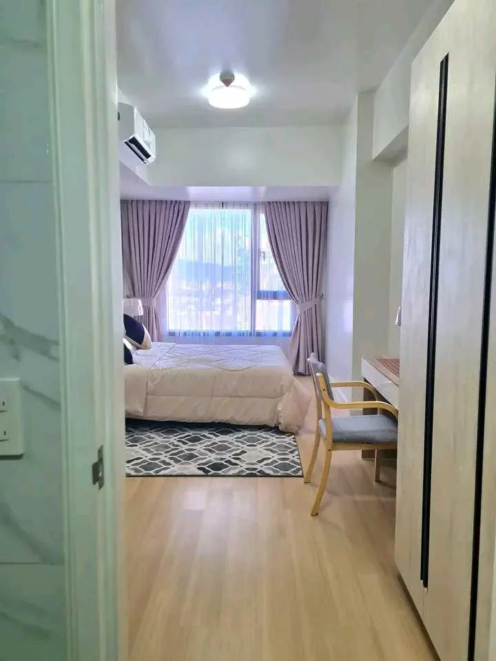 Open photo 11 of 14 — Mandani Bay RFO