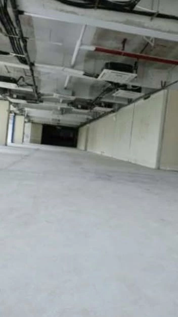 111.03 Sqm. Bare Office Space In Cebu Business Park — Office in Luzon Avenue, Cebu City, Cebu — Photo 2