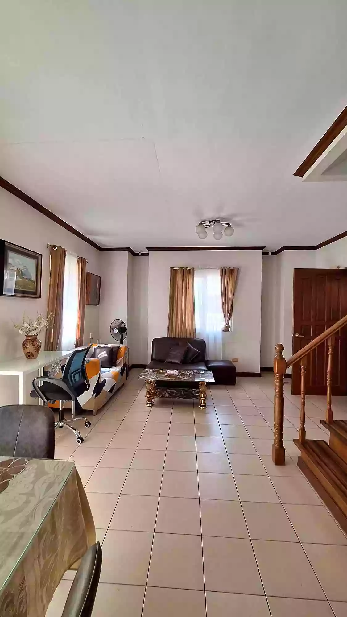 Open photo 11 of 13 — House For Sale in Lapu Lapu for only 6.5M 