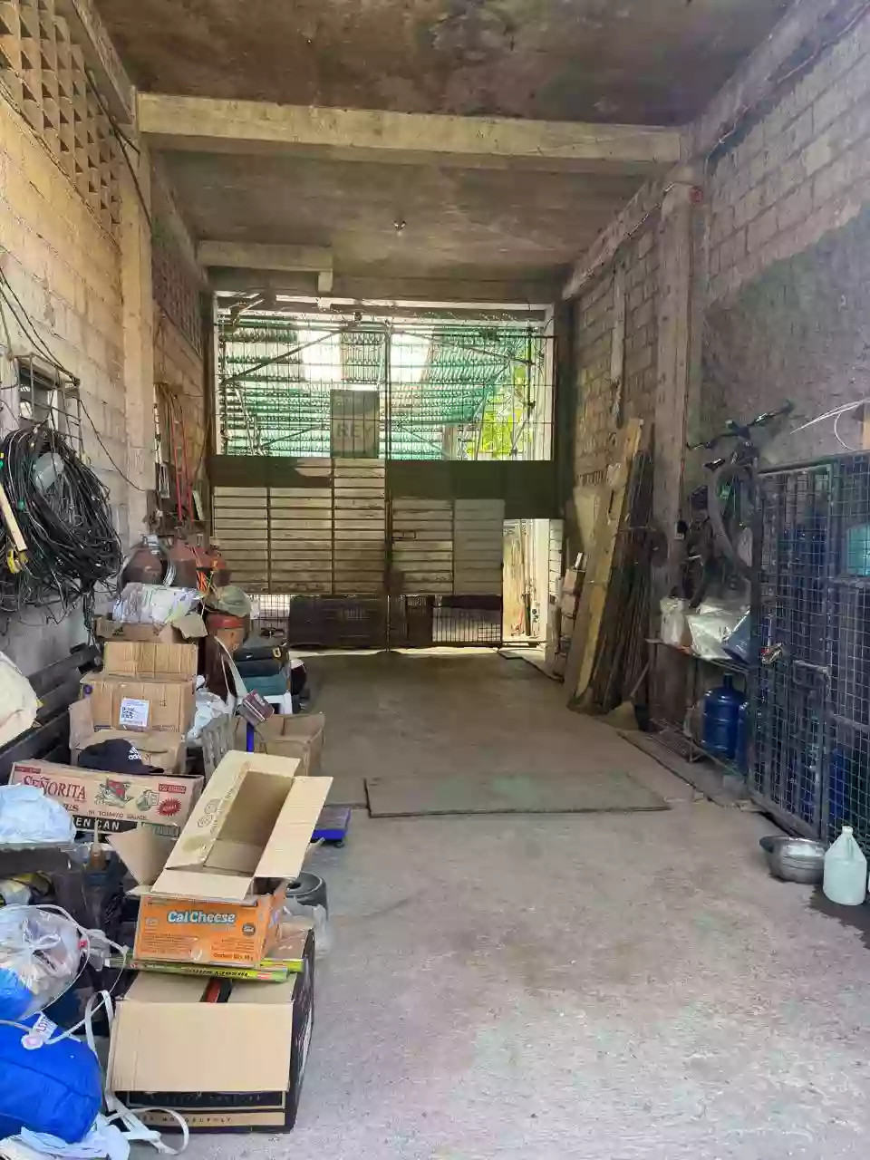 COMMERCIAL LOT IN YATI, LILOAN — Commercial Lot in Liloan, Cebu, Philippines — Photo 5