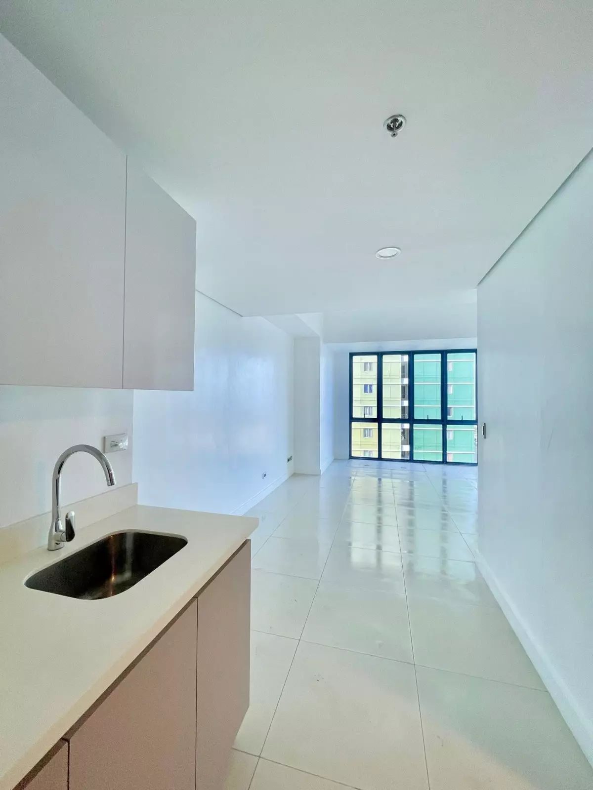 38 PARK AVENUE | SPECIAL STUDIO | FOR SALE