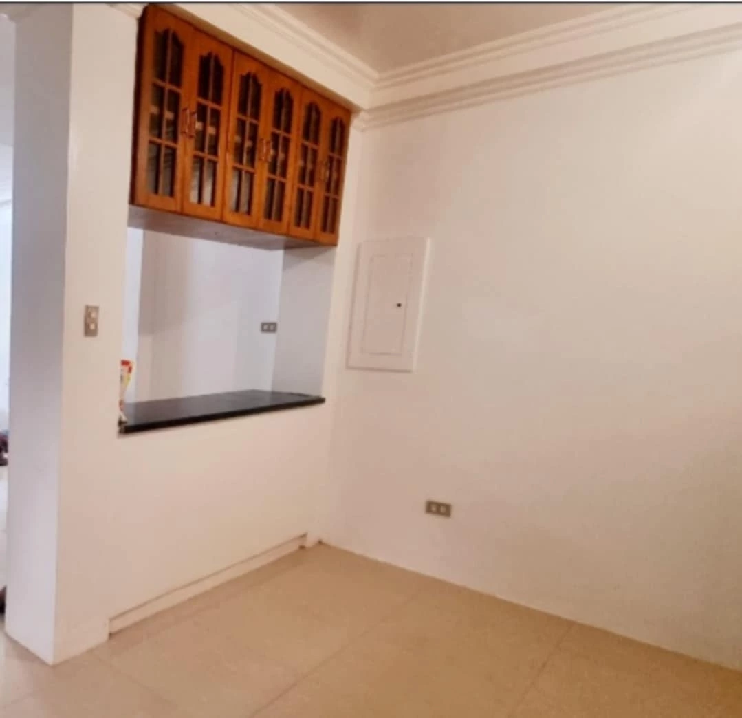 Open photo 16 of 22 — For Sale House and Lot in Executive Parkview Village