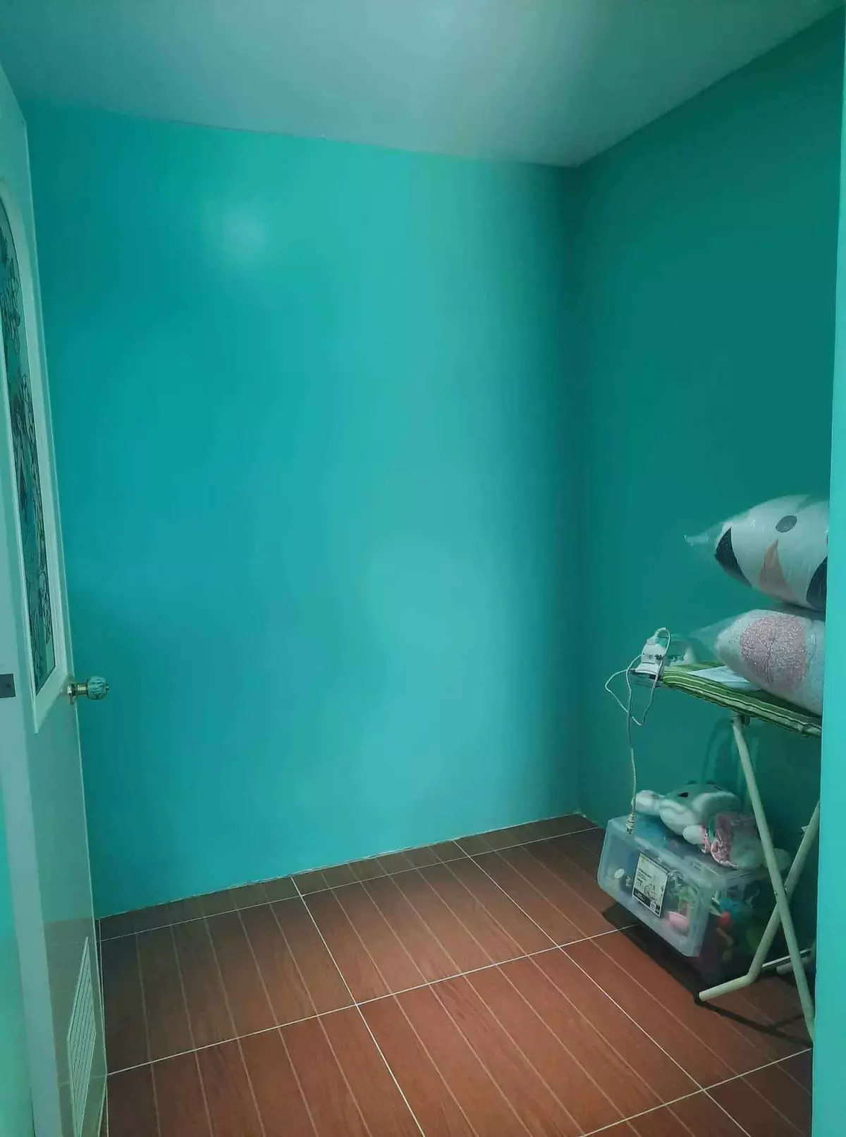 2 Storey House & Lot 15M — House and Lot in Cebu City, Cebu, Philippines — Photo 6