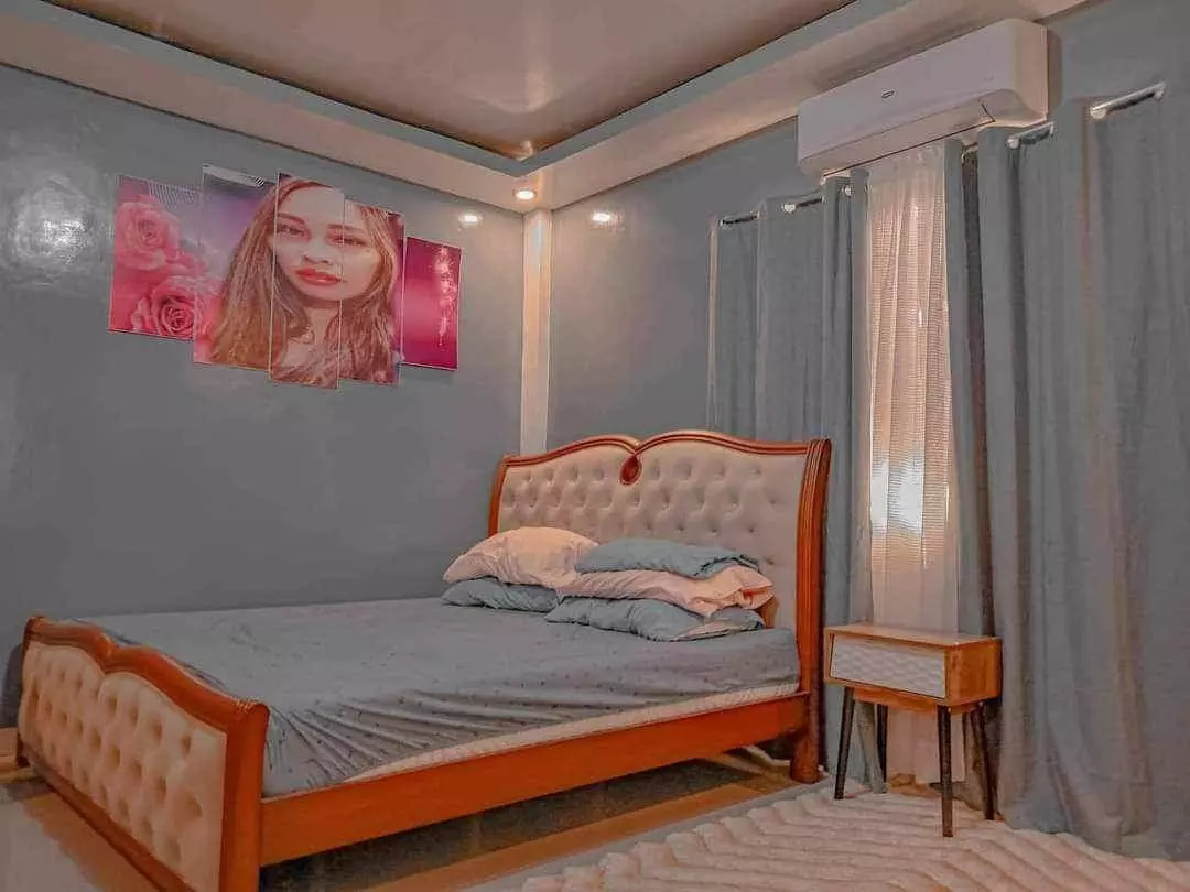 Open photo 36 of 37 — Amazing Furnished House and Lot